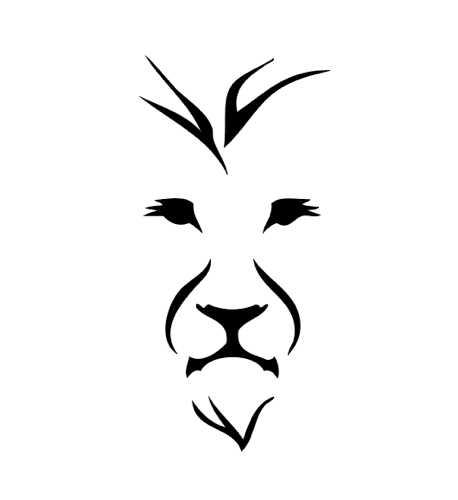 Lioness